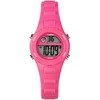 Išmanusis laikrodis Timex Laiko mašinos TW2W92500