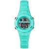 Išmanusis laikrodis Timex Laiko mašinos TW2W92600