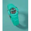 Išmanusis laikrodis Timex Laiko mašinos TW2W92600