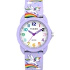 Laikrodis Timex Time Teacher TW2Y59600