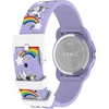 Laikrodis Timex Time Teacher TW2Y59600