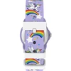 Laikrodis Timex Time Teacher TW2Y59600