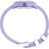 Laikrodis Timex Time Teacher TW2Y59600