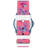 Laikrodis Timex Time Teacher TW2Y59700