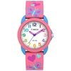 Laikrodis Timex Time Teacher TW2Y59700