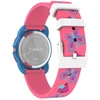 Laikrodis Timex Time Teacher TW2Y59700