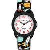 Laikrodis Timex Time Teacher TW2Y59800