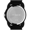 Laikrodis Timex Time Teacher TW2Y59800