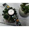 Laikrodis Timex Time Teacher TW2Y59800