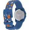 Laikrodis Timex Time Teacher TW2Y59900