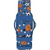 Laikrodis Timex Time Teacher TW2Y59900