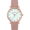 Laikrodis Timex Transcend TW2T36100