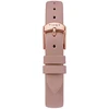 Laikrodis Timex Transcend TW2T36100