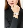 Laikrodis Timex Transcend TW2T36100
