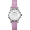 Laikrodis Timex Transcend TW2W54800
