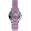 Laikrodis Timex Transcend TW2W54800