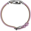 Laikrodis Timex Transcend TW2W54800