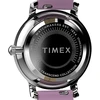 Laikrodis Timex Transcend TW2W54800