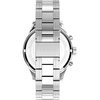 Laikrodis Timex Trend TW2Y014006I