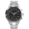 Laikrodis Timex Trend TW2Y014006I