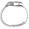 Laikrodis Timex Trend TW2Y014006I