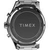 Laikrodis Timex Trend TW2Y014006I
