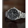 Laikrodis Timex Trend TW2Y014006I