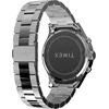 Laikrodis Timex Trend TW2Y014006I