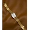 Laikrodis Timex Trend TW2Y26100