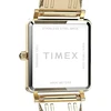 Laikrodis Timex Trend TW2Y26100