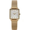 Laikrodis Timex Trend TW2Y26100