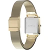 Laikrodis Timex Trend TW2Y26100