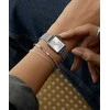 Laikrodis Timex Trend TW2Y26300