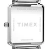 Laikrodis Timex Trend TW2Y26300