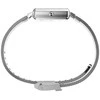 Laikrodis Timex Trend TW2Y26300