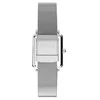 Laikrodis Timex Trend TW2Y26300