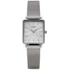 Laikrodis Timex Trend TW2Y26300