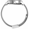 Laikrodis Timex Trend TW2Y69100UK