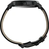 Laikrodis Timex Trend TW2Y69200UK