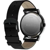 Laikrodis Timex Trend TW2Y69200UK
