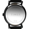 Laikrodis Timex Trend TW2Y69200UK