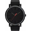 Laikrodis Timex Trend TW2Y69200UK
