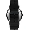 Laikrodis Timex Trend TW2Y69200UK