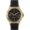 Laikrodis Timex UFC Gamer TW2W35000