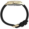 Laikrodis Timex UFC Gamer TW2W35000