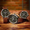 Laikrodis Timex Waterbury TW2P83800