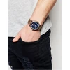 Laikrodis Timex Waterbury TW2P83800