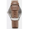 Laikrodis Timex Waterbury TW2P83800