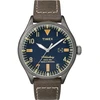 Laikrodis Timex Waterbury TW2P83800