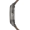 Laikrodis Timex Waterbury TW2P83800
